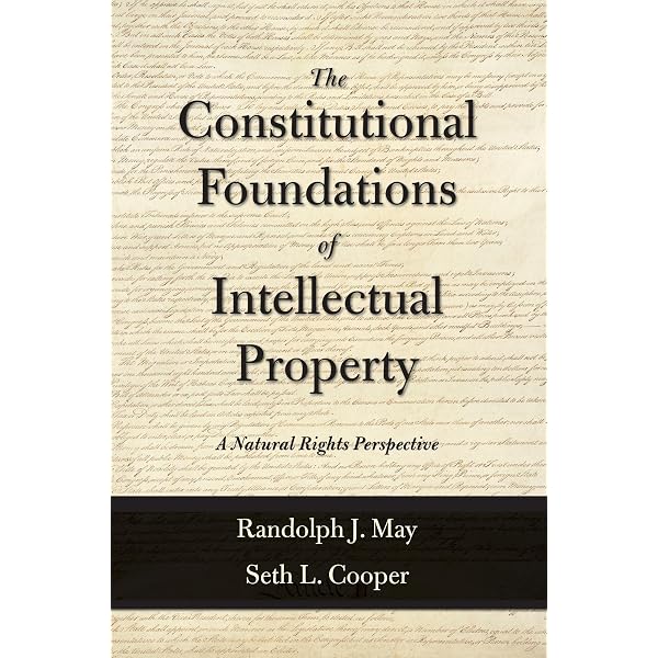 Justifying Intellectual Property洋書 Amazon.com: Justifying Intellectual Property: 9780674049482